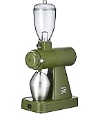 Amazon｜【Amazon.co.jp限定】カリタ Kalita コーヒーミル 電動 静電気